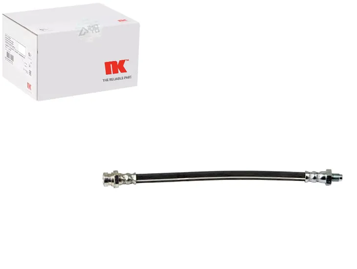 przewod-hamulcowy-elast-mitsubishi-tyl-eclipse-ga