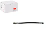 przewod-hamulcowy-elast-mitsubishi-tyl-eclipse-ga