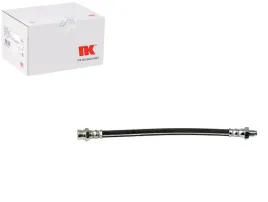 przewod-hamulcowy-elast-mitsubishi-tyl-eclipse-ga