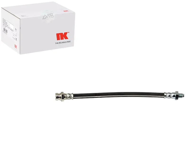 przewod-hamulcowy-elast-mitsubishi-tyl-eclipse-ga
