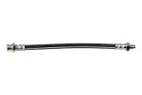 przewod-hamulcowy-elast-mitsubishi-tyl-eclipse-ga-stan-nowy