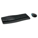 microsoft-sculpt-comfort-desktop-wireless-bluetooth