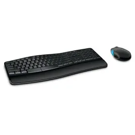 microsoft-sculpt-comfort-desktop-wireless-bluetooth