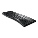 microsoft-sculpt-comfort-desktop-wireless-bluetooth-stan-nowy