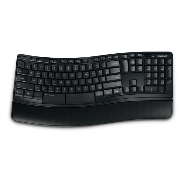 microsoft-sculpt-comfort-desktop-wireless-bluetooth-marka-inna