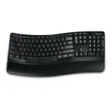 microsoft-sculpt-comfort-desktop-wireless-bluetooth-marka-inna