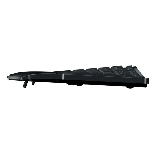 microsoft-sculpt-comfort-desktop-wireless-bluetooth-interfejs-brak-informacji