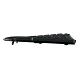 microsoft-sculpt-comfort-desktop-wireless-bluetooth-interfejs-brak-informacji