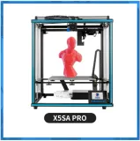drukarka-3d-tronxy-x5sa-pro