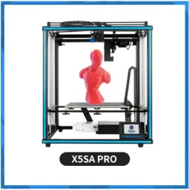 drukarka-3d-tronxy-x5sa-pro