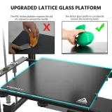 drukarka-3d-tronxy-x5sa-pro-stan-nowy