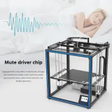 drukarka-3d-tronxy-x5sa-pro-stan-nowy