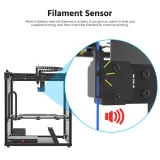 drukarka-3d-tronxy-x5sa-pro-stan-nowy