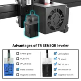 drukarka-3d-tronxy-x5sa-pro-stan-nowy