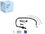 sonda-lambda-pin-4-465mm-subaru-forester-impreza