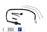 sonda-lambda-pin-4-465mm-subaru-forester-impreza-stan-nowy