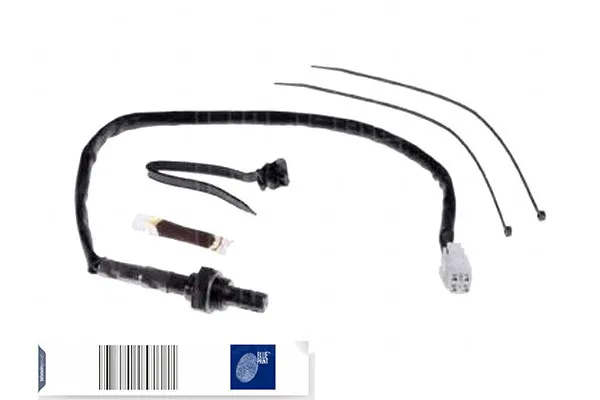 sonda-lambda-pin-4-465mm-subaru-forester-impreza-stan-nowy