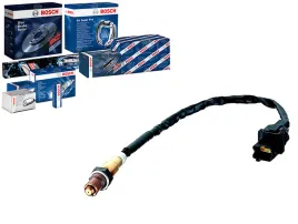 sonda-lambda-volvo-s70-99-bosch