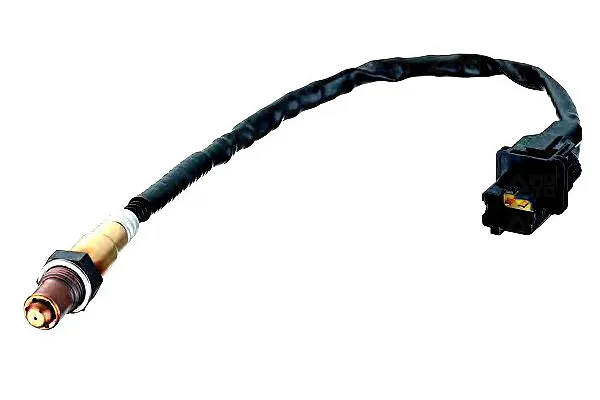 sonda-lambda-volvo-s70-99-bosch-stan-nowy