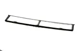 filtr-kabiny-bmw-e87-e90-e91-bosch-stan-nowy