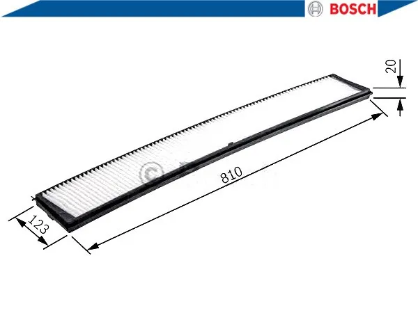 filtr-kabiny-bmw-e87-e90-e91-bosch