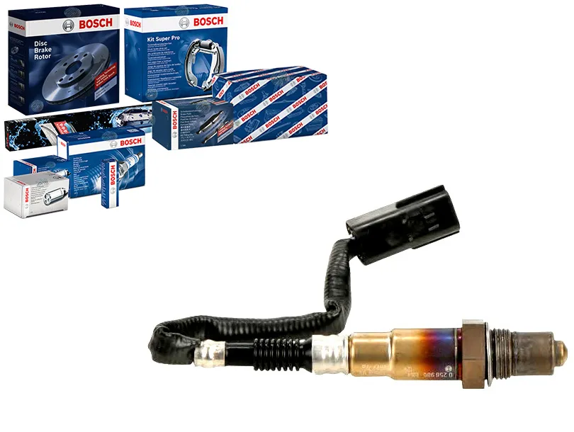 sonda-lambda-hyundai-coupe-elantra-i30-matrix-traj