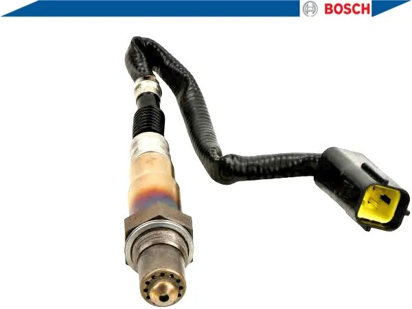 sonda-lambda-hyundai-coupe-elantra-i30-matrix-traj-stan-nowy