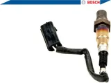 sonda-lambda-hyundai-coupe-elantra-i30-matrix-traj-jakosc-czesci-zgodnie-z-gvo-q-oryginal-z-logo-producenta-czesci-oem-oes