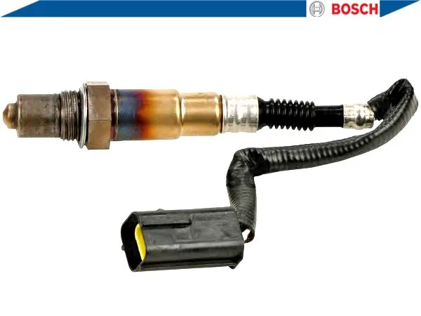 sonda-lambda-hyundai-coupe-elantra-i30-matrix-traj-typ-samochodu-samochody-osobowe-samochody-dostawcze