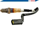 sonda-lambda-hyundai-coupe-elantra-i30-matrix-traj-typ-samochodu-samochody-osobowe-samochody-dostawcze