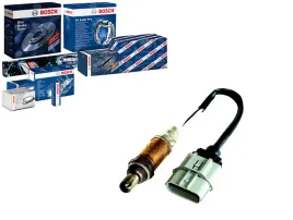 sonda-lambda-nissan-almera-00-bosch