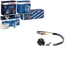 sonda-lambda-opel-corsa-1-0-09-bosch