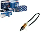 sonda-lambda-subaru-22-25-legacy-94-99-bosch