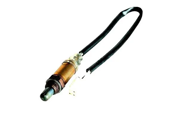 sonda-lambda-subaru-22-25-legacy-94-99-bosch-stan-nowy
