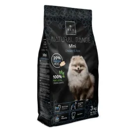 rex-natural-range-mini-chicken-and-rice-3kg