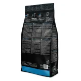 rex-natural-range-mini-chicken-and-rice-3kg
