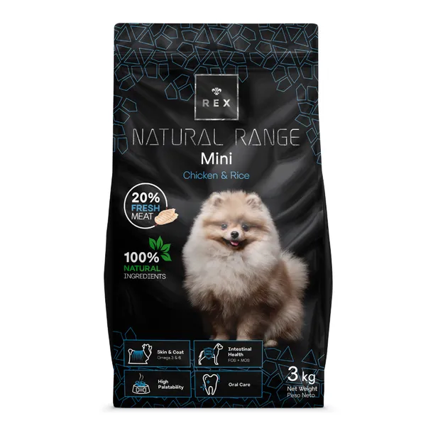rex-natural-range-mini-chicken-and-rice-3kg