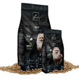rex-natural-range-mini-chicken-and-rice-3kg