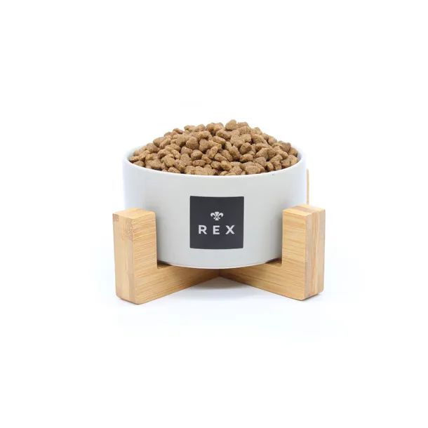 rex-natural-range-mini-chicken-and-rice-3kg