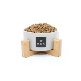 rex-natural-range-mini-chicken-and-rice-3kg