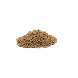rex-natural-range-mini-chicken-and-rice-3kg