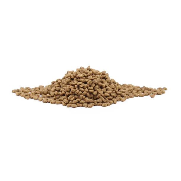 rex-natural-range-mini-chicken-and-rice-3kg