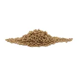 rex-natural-range-mini-chicken-and-rice-3kg