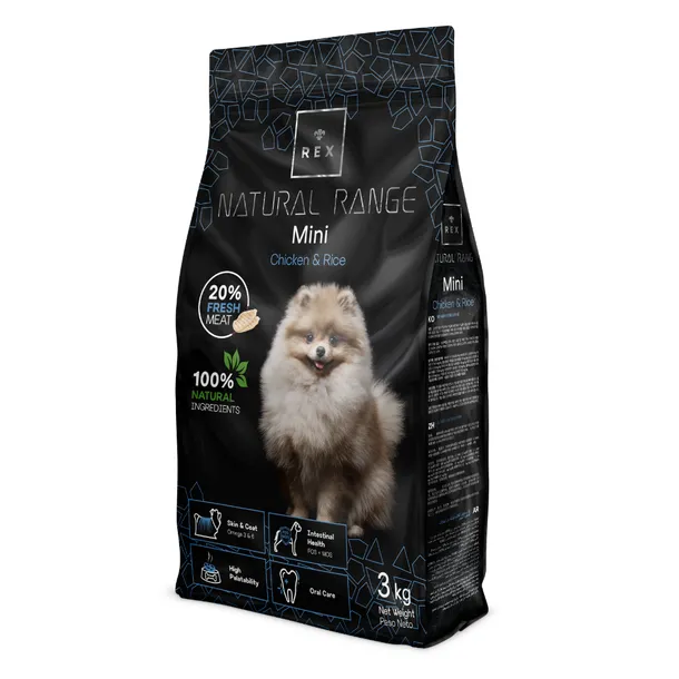 rex-natural-range-mini-chicken-and-rice-3kg