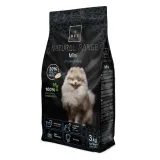 rex-natural-range-mini-chicken-and-rice-3kg