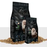 rex-natural-range-mini-chicken-and-rice-3kg