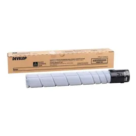 develop-oryginalny-toner-aav81d0-black-28000s-tn-328k-develop
