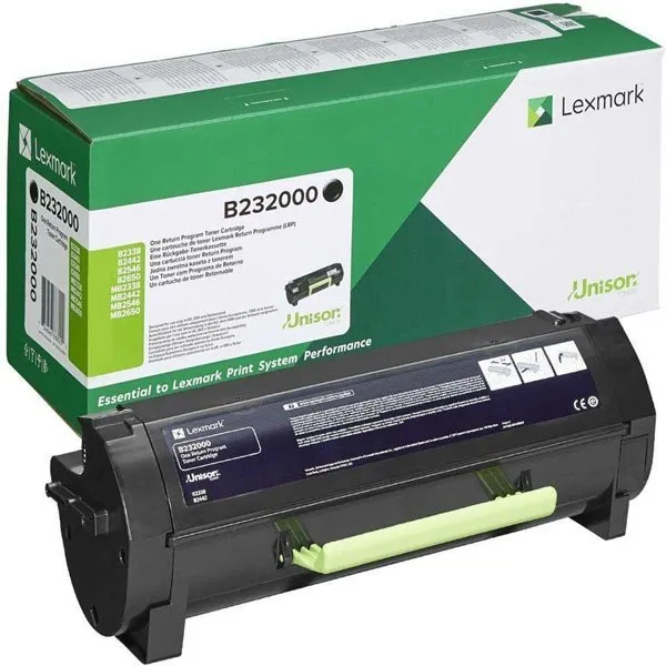 lexmark-oryginalny-toner-b232000-black-3000s