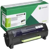lexmark-oryginalny-toner-b232000-black-3000s