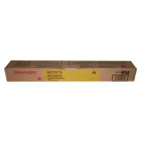 sharp-oryginalny-toner-mx-23gtya-yellow-10000s